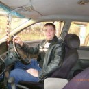дмитрий вицке