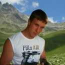 Тюрин Артем