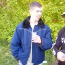 Овчинников Денис