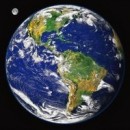 Руслан Абдуллин