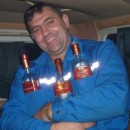 Сергей Березнюк