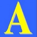 Анатолий Андреичев
