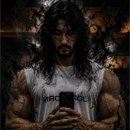 Abdumajid Maxkamov