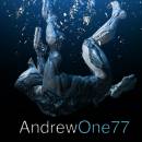 Andrew One77