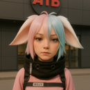 _koT_Haru6aTop_