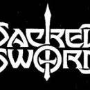 SACRED_SWORD