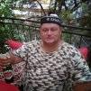 Евгений Юферев