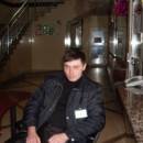 Тюрин Cергей
