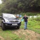 Денис Аршба