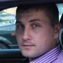 Кравцов Александр