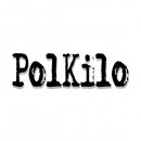 polkilo37