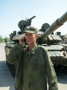 Ал_Некрасов