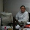 Беликов Игорь