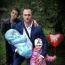 Ко_Алексей