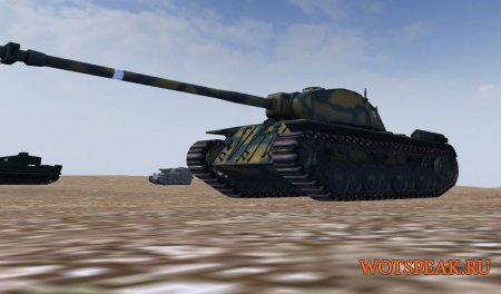 Какой прем танк лучше купить в World of tanks?