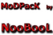 Модпак от NooBooL - сборка модов для World of tanks 0.9.22.0.1 WOT