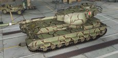HD камуфляжи на танки всех наций для World of tanks 0.9.16 WOT