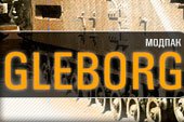 Сборка модов от Глеборга - модпак Gleborg для World of tanks 0.9.18 WOT