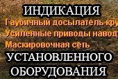 Отображения установленного оборудования врагов и союзников в бою для World of tanks 0.9.18 WOT