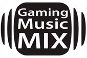 Game Music Mix - музыка для игры в World of Tanks 1.38.0.0 WOT