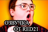 WotSpeak - скачать бесплатно моды