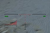 Набор прицелов Storm для World of tanks 2.0.0.1 WOT / 1.38.0.0 Мир танков