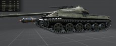 Мод Боевые раны (Battle Hits) - показ полученных и нанесенных попаданий в бою для World of tanks 1.18.1.2 WOT