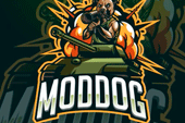 Сборка модов ModDog - модпак для World of Tanks 1.10.0.1 WOT