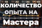 WotSpeak - скачать бесплатно моды